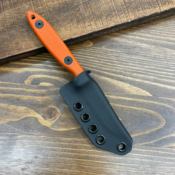 ESEE CR2.5 Kydex Sheath