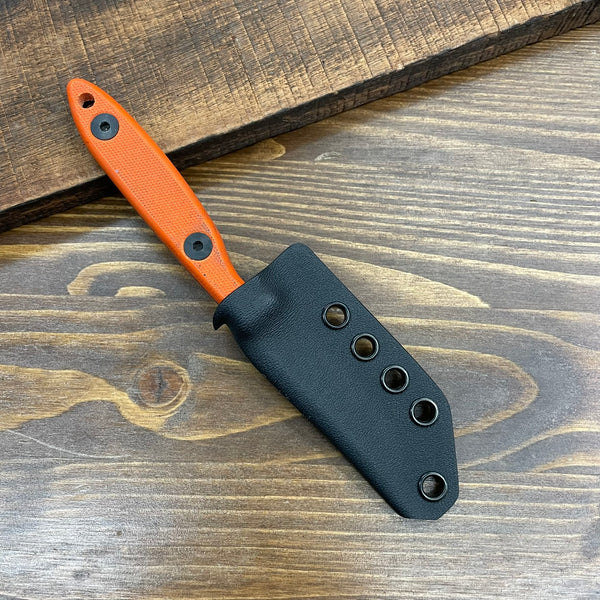 ESEE CR2.5 Kydex Sheath