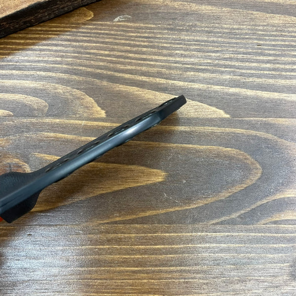 ESEE CR2.5 Kydex Sheath