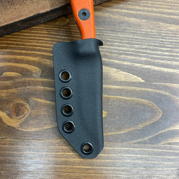 ESEE CR2.5 Kydex Sheath