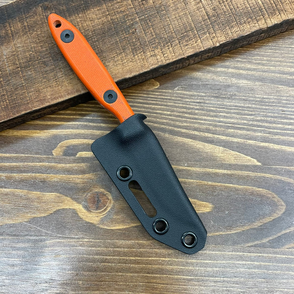 ESEE CR2.5 Kydex Sheath