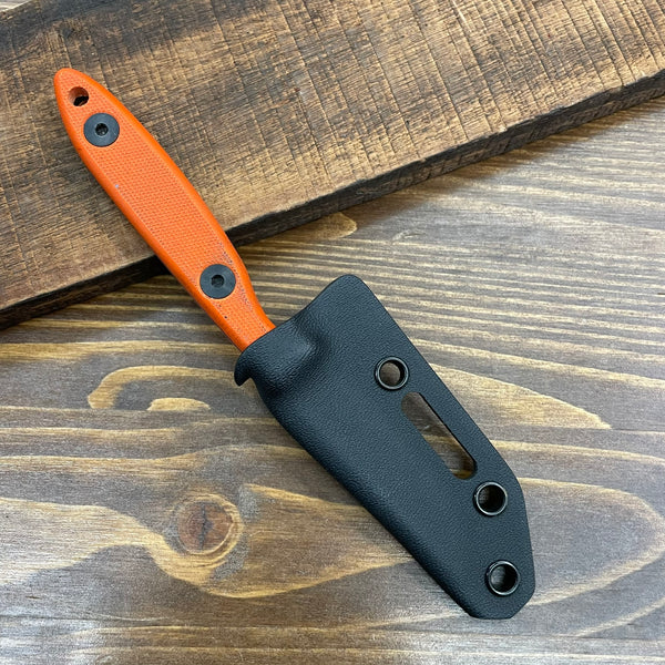 ESEE CR2.5 Kydex Sheath