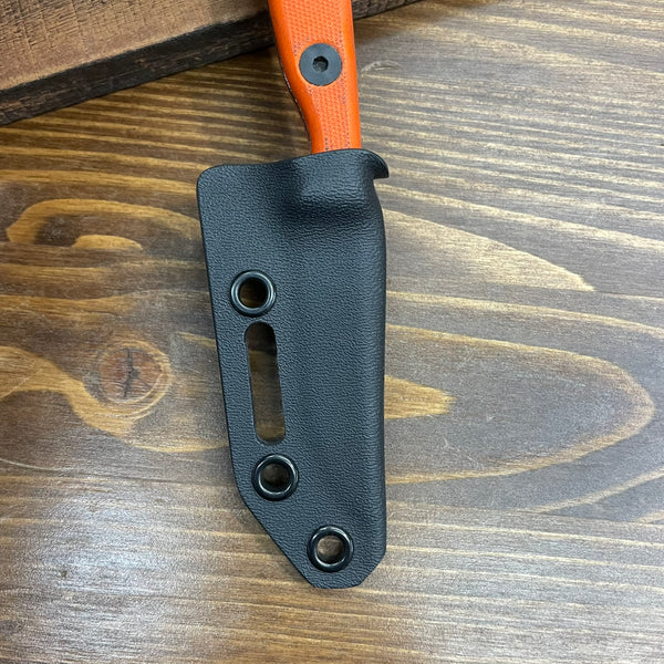 ESEE CR2.5 Kydex Sheath