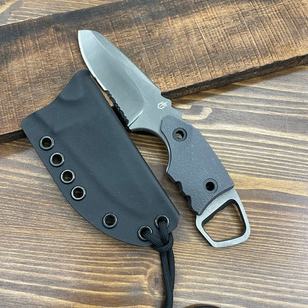 Gerber Epic Kydex Sheath