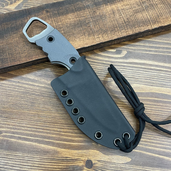 Gerber Epic Kydex Sheath
