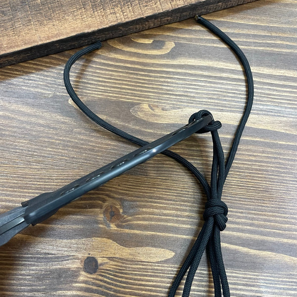 Gerber Epic Kydex Sheath