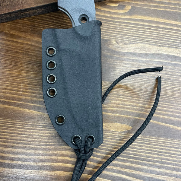 Gerber Epic Kydex Sheath