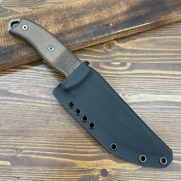 ESEE 5 Kydex Sheath