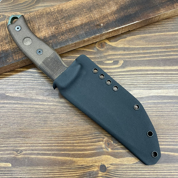 ESEE 5 Kydex Sheath