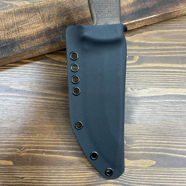 ESEE 5 Kydex Sheath