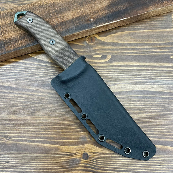 ESEE 5 Kydex Sheath