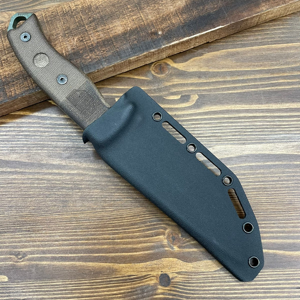 ESEE 5 Kydex Sheath