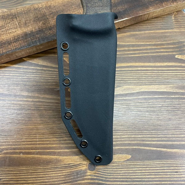 ESEE 5 Kydex Sheath