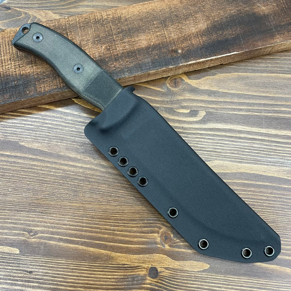 ESEE 6 Kydex Sheath