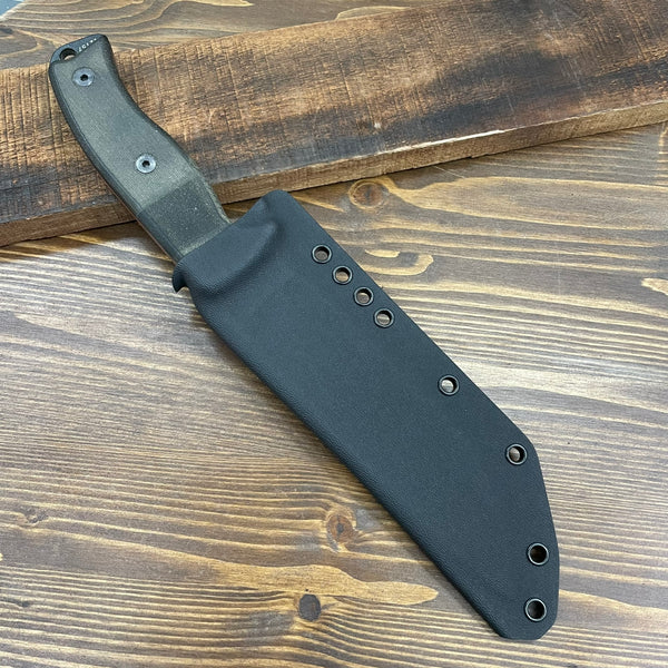 ESEE 6 Kydex Sheath