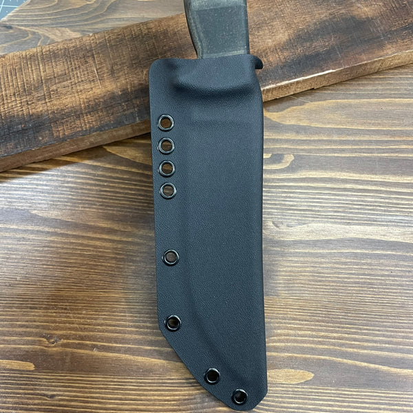 ESEE 6 Kydex Sheath