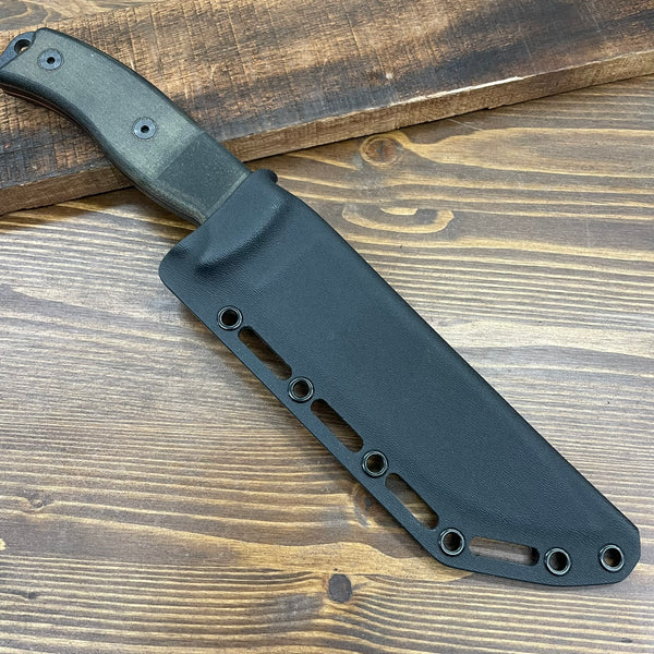 ESEE 6 Kydex Sheath