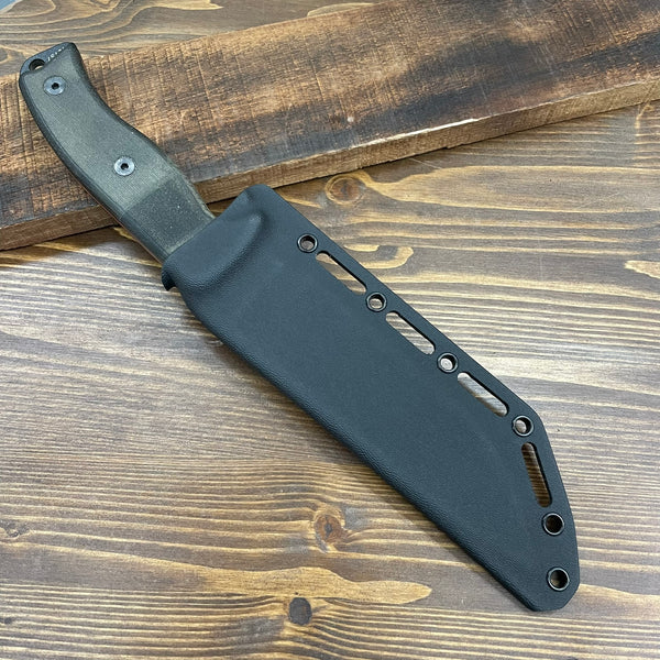 ESEE 6 Kydex Sheath