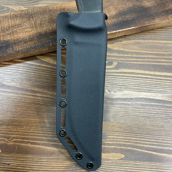 ESEE 6 Kydex Sheath