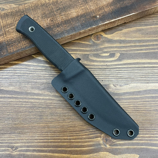 Fallkniven F1 Sheath