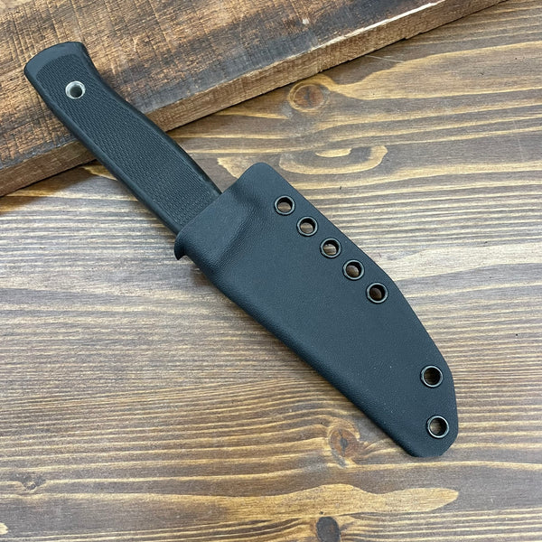 Fallkniven F1 Sheath