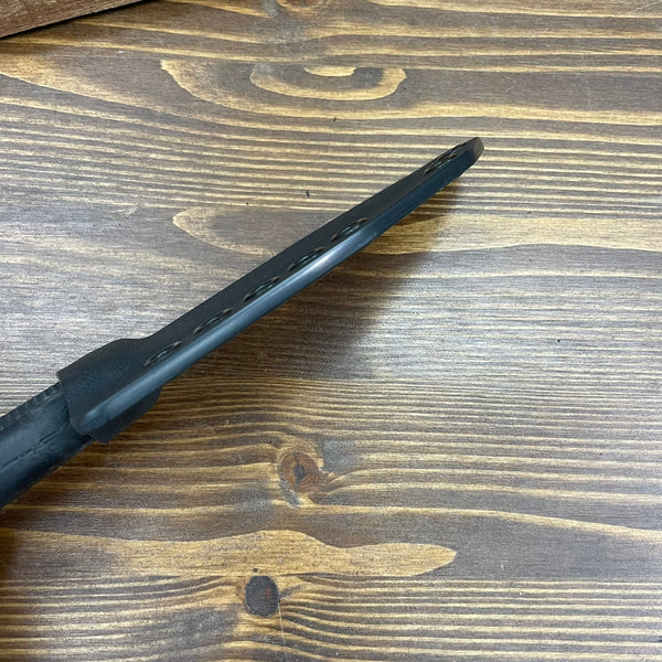 Fallkniven F1 Sheath