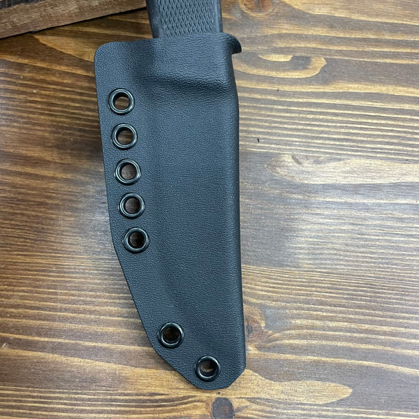 Fallkniven F1 Sheath