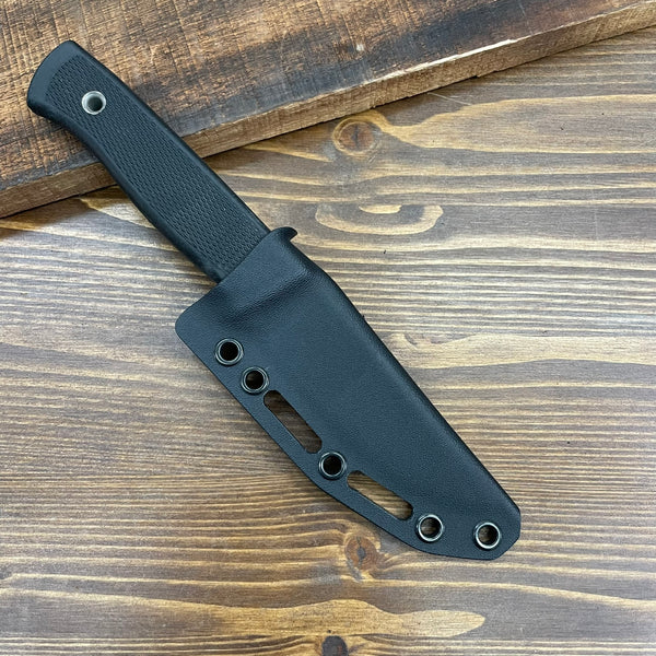 Fallkniven F1 Sheath