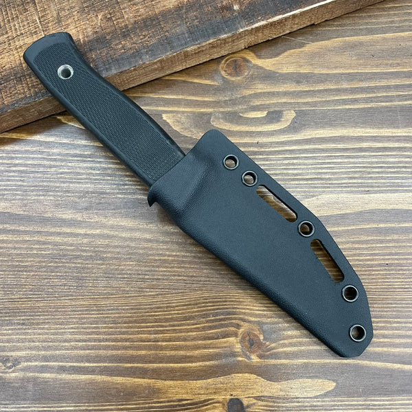 Fallkniven F1 Sheath