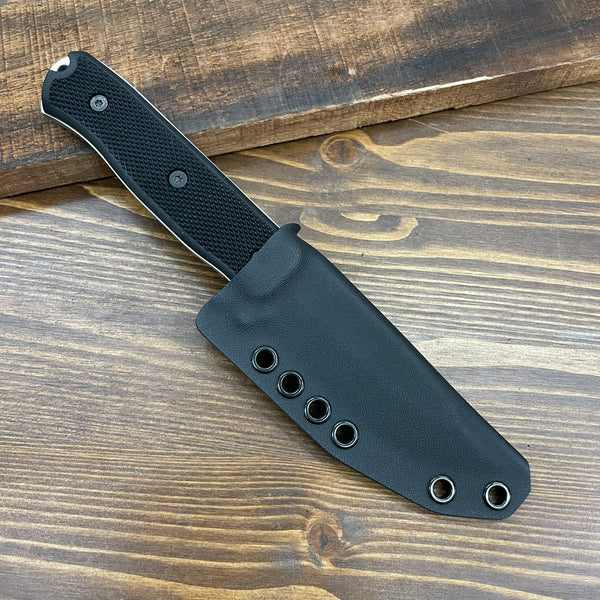 Fallkniven F1X Sheath