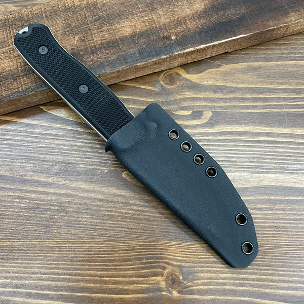 Fallkniven F1X Sheath
