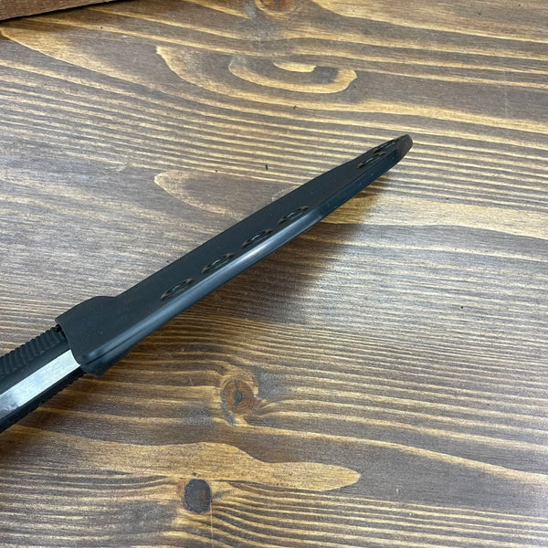 Fallkniven F1X Sheath