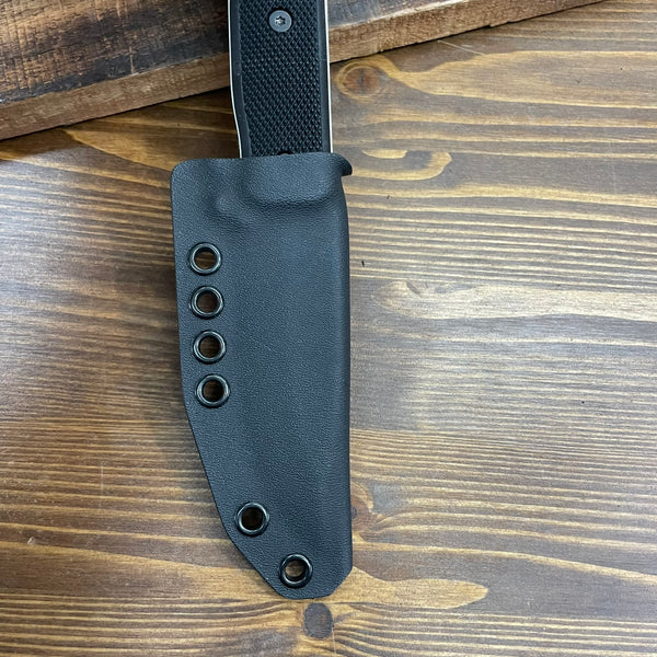 Fallkniven F1X Sheath