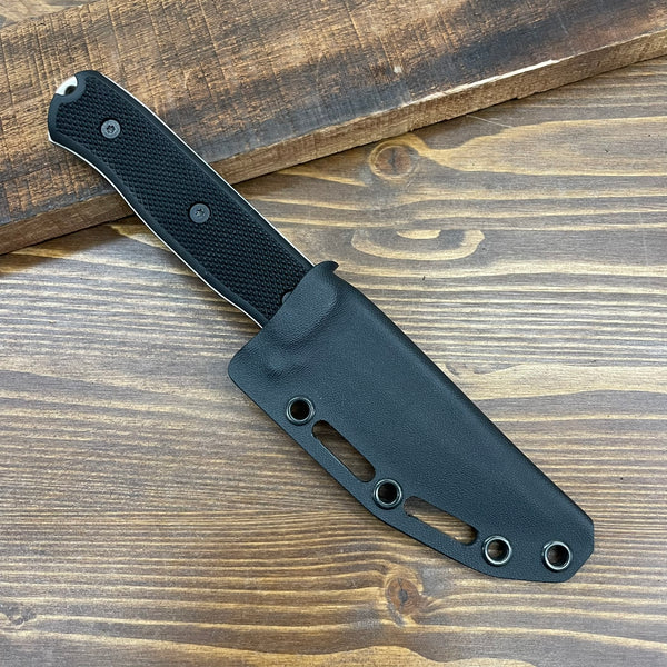 Fallkniven F1X Sheath