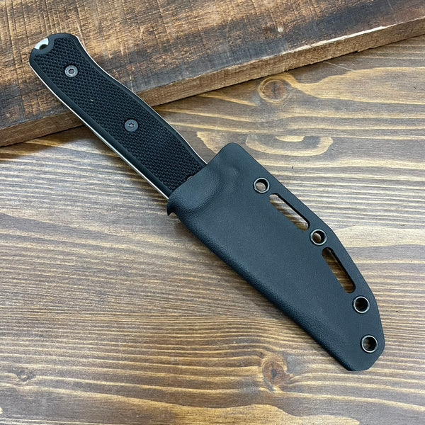 Fallkniven F1X Sheath