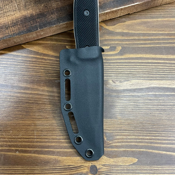 Fallkniven F1X Sheath