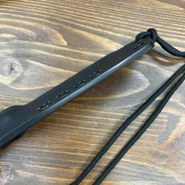 TOPS Fieldcraft BOB Hunter 3.5" Kydex Sheath
