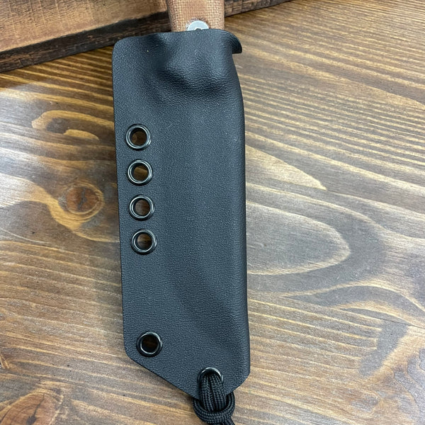 TOPS Fieldcraft BOB Hunter 3.5" Kydex Sheath