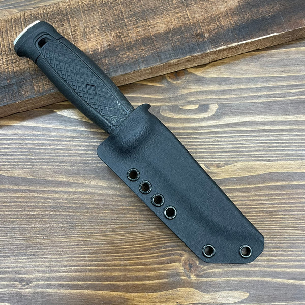 Mora Garberg Kydex Sheath