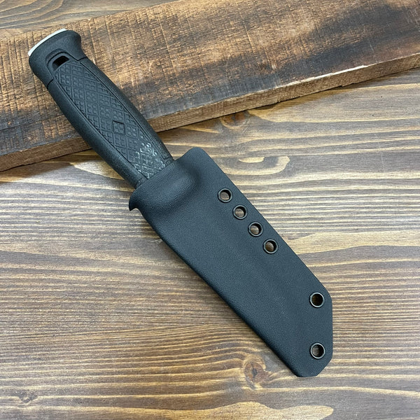 Mora Garberg Kydex Sheath