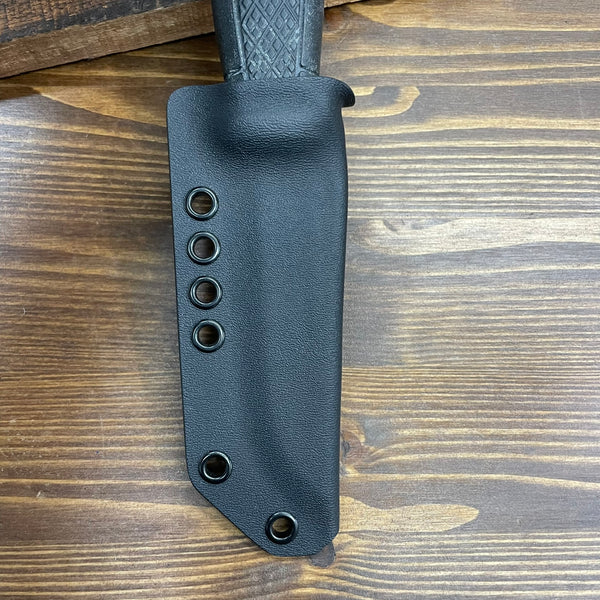 Mora Garberg Kydex Sheath