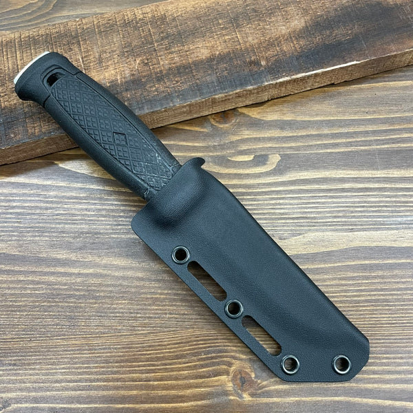 Mora Garberg Kydex Sheath