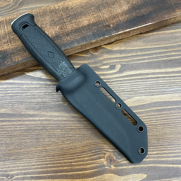 Mora Garberg Kydex Sheath