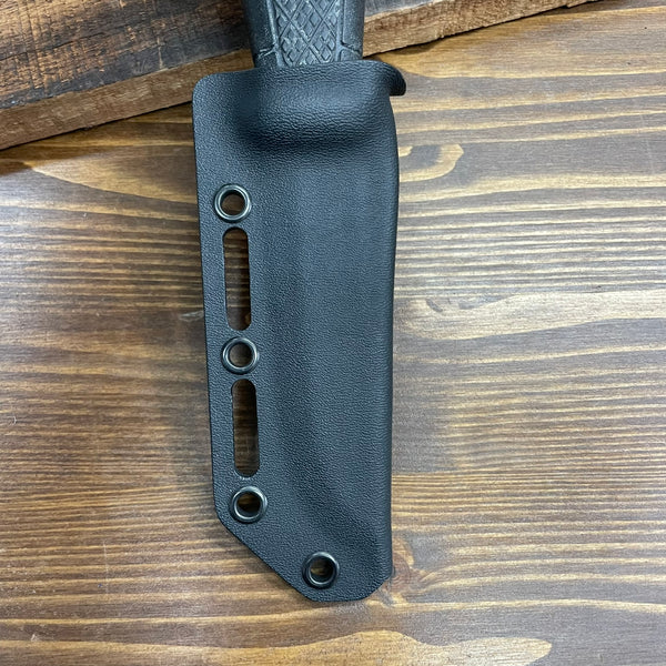 Mora Garberg Kydex Sheath