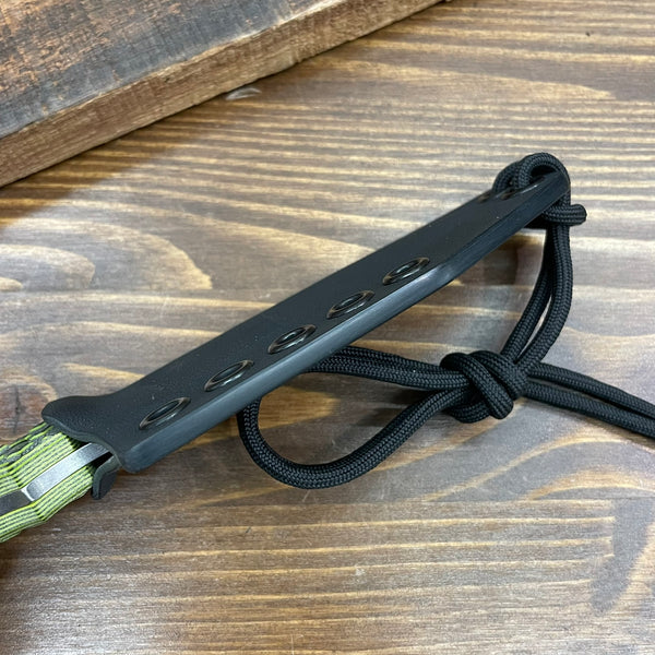 Bradford Guardian 3.2 Textured Handle Kydex Sheath