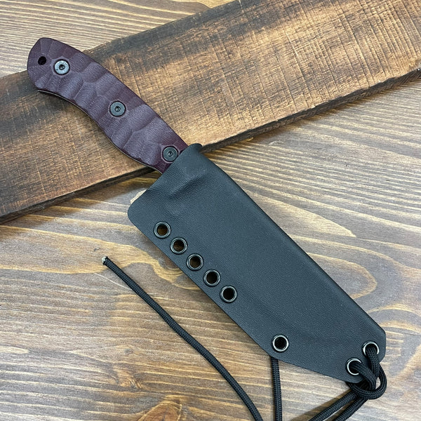 ESEE JG5 Kydex Sheath