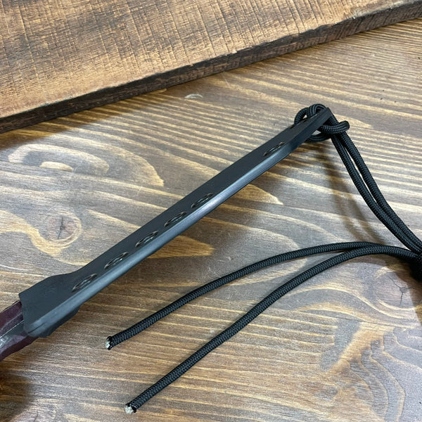 ESEE JG5 Kydex Sheath