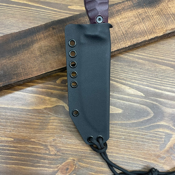 ESEE JG5 Kydex Sheath