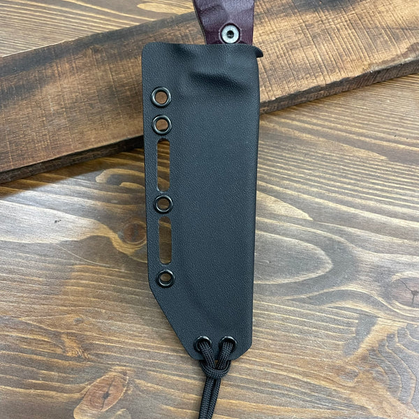 ESEE JG5 Kydex Sheath