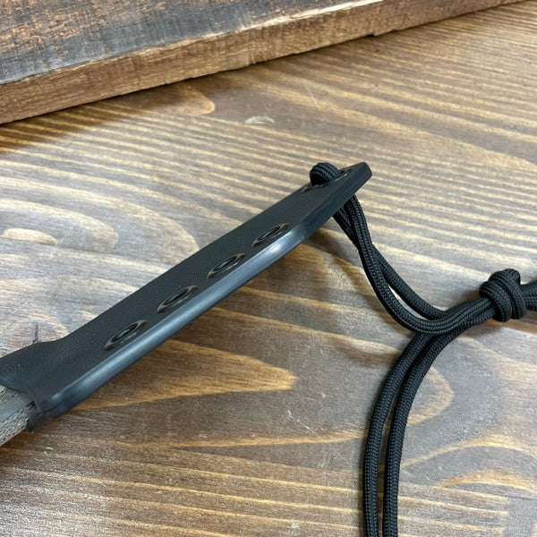 ESEE Pacaya Kydex Sheath